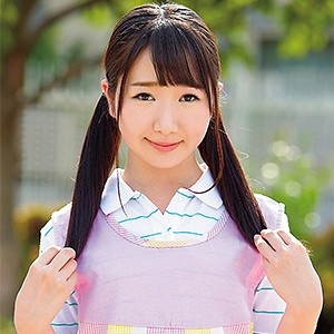 OREC-202/orec202のメインビジュアル