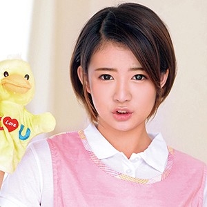 OREC-231/orec231のメインビジュアル