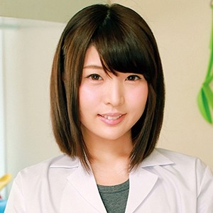 OREC-238/orec238のメインビジュアル