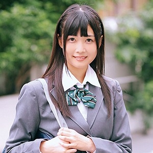 OREC-249/orec249のメインビジュアル