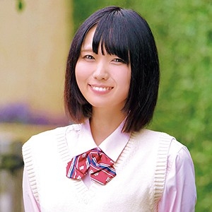 OREC-252/orec252のメインビジュアル
