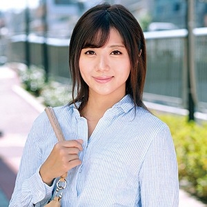 OREC-253/orec253のメインビジュアル