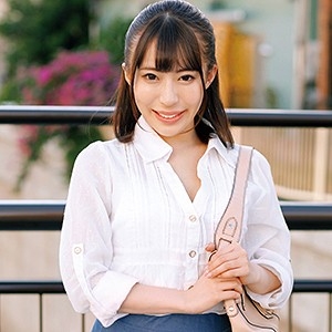 OREC-254/orec254のメインビジュアル