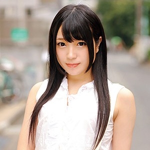 OREC-255/orec255のメインビジュアル