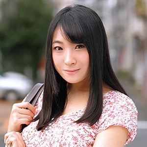 OREC-256/orec256のメインビジュアル