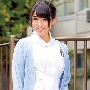 OREC-267/orec267のメインビジュアル