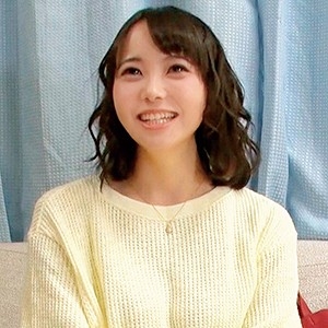 OREC-272/orec272のメインビジュアル