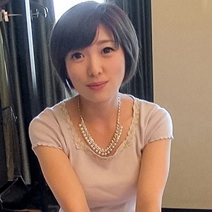 OREC-281/orec281のメインビジュアル