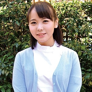 OREC-292/orec292のメインビジュアル