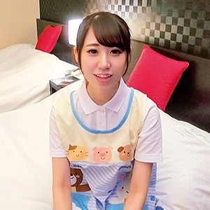 OREC-301/orec301のメインビジュアル