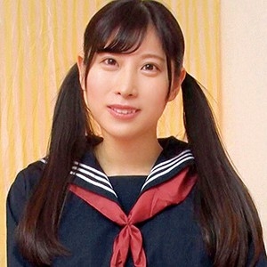 OREC-323/orec323のメインビジュアル