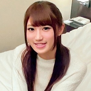 OREC-329/orec329のメインビジュアル