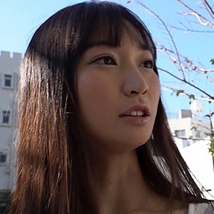 OREC-334/orec334のメインビジュアル