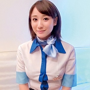 OREC-339/orec339のメインビジュアル