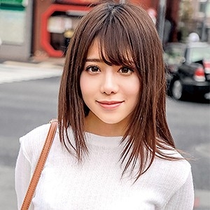 OREC-348/orec348のメインビジュアル
