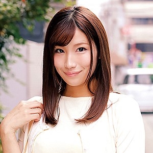 OREC-351/orec351のメインビジュアル
