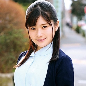 OREC-355/orec355のメインビジュアル