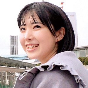 OREC-357/orec357のメインビジュアル