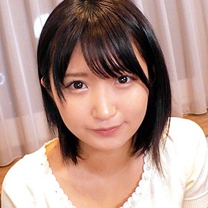 OREC-359/orec359のメインビジュアル