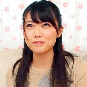 OREC-360/orec360のメインビジュアル