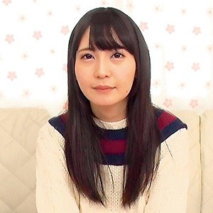 OREC-362/orec362のメインビジュアル