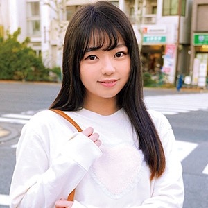 OREC-375/orec375のメインビジュアル