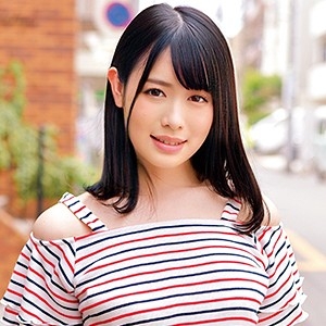 OREC-378/orec378のメインビジュアル