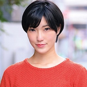 OREC-389/orec389のメインビジュアル