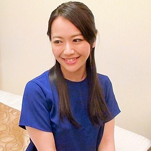 OREC-403/orec403のメインビジュアル