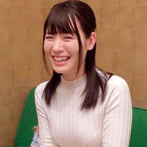 OREC-413/orec413のメインビジュアル