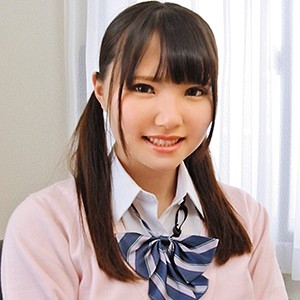 OREC-416/orec416のメインビジュアル