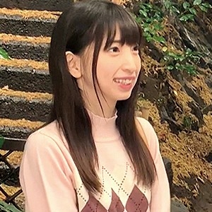 OREC-419/orec419のメインビジュアル