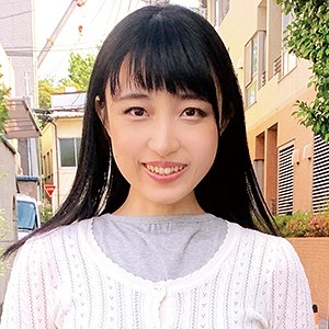 OREC-424/orec424のメインビジュアル