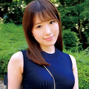 OREC-446/orec446のメインビジュアル