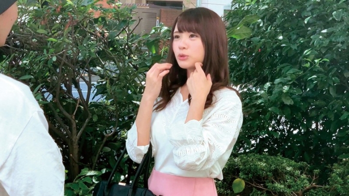 OREC-447/orec447のキービジュアル