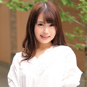 OREC-447/orec447のメインビジュアル