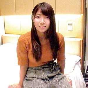 OREC-461/orec461のメインビジュアル