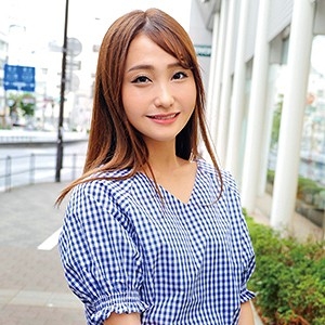 OREC-467/orec467のメインビジュアル