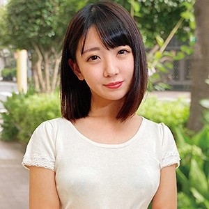 OREC-477/orec477のメインビジュアル