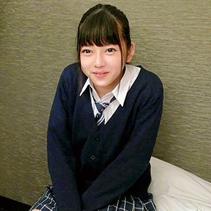 OREC-483/orec483のメインビジュアル
