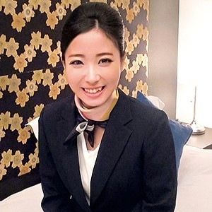 OREC-489/orec489のメインビジュアル