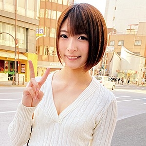 OREC-494/orec494のメインビジュアル