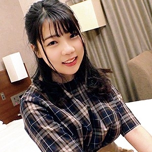 OREC-495/orec495のメインビジュアル