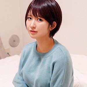 OREC-506/orec506のメインビジュアル