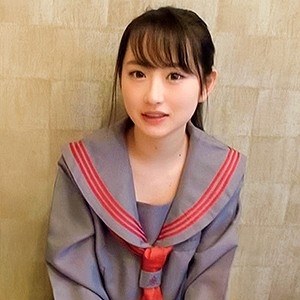 OREC-508/orec508のメインビジュアル