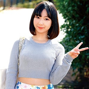OREC-509/orec509のメインビジュアル