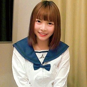 OREC-511/orec511のメインビジュアル