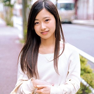 OREC-534/orec534のメインビジュアル