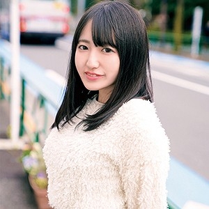 OREC-536/orec536のメインビジュアル