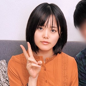 OREC-558/orec558のメインビジュアル